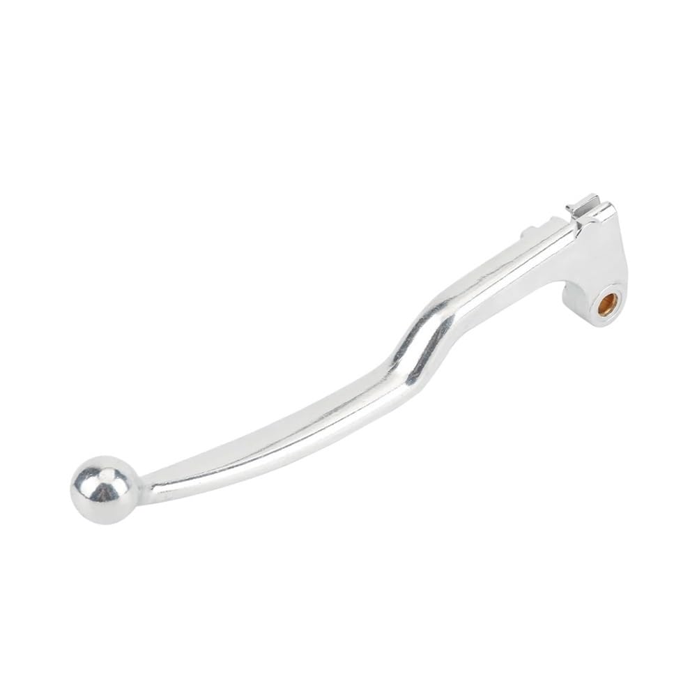 GWEARU Clutch Lever Motorcycle Clutch Lever for Hornet CB750 XL750 CB1000R CB1000 CBR600RR CBR1000RR CBR1000RR-R CBR1000S CBR954RR CBR900RR