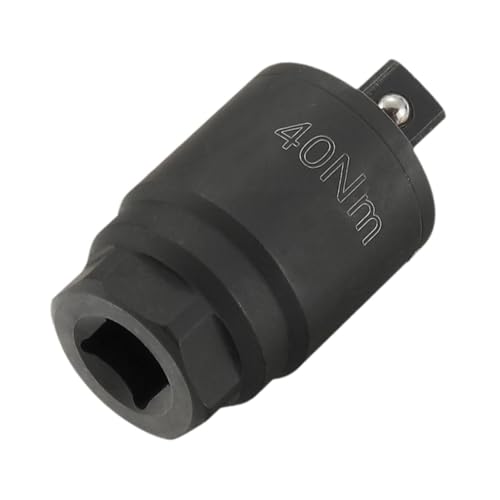 T Tooyful gNA_v^[ GWc[ ȃ|[^uANZT[ g₷ ԗpwr[f[eB[gN`, 40NM