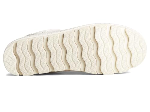 Image of Sperry Women's Torrent Seasonal Rain Boot