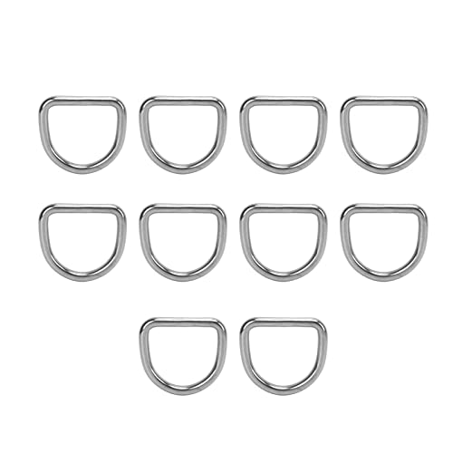 10316XeX|DobNAT[t{[htBbVOMOpJbNvobNAa8MM̔~`nDA{[gJbNMAp}n[hEFAANZT[ (50*47*8MM)