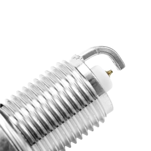 Bougie d'allumage PFR5N-11 5838 : l'excellence mécanique pour votre moteur