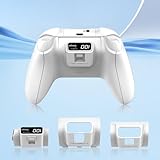 Zoom IMG-2 introti batteria controller 1350mah con