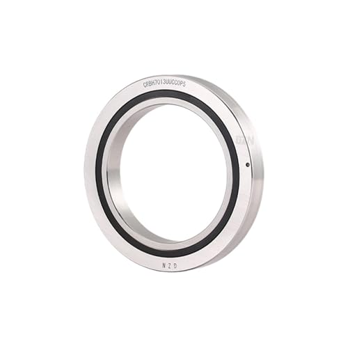 Roulement à rouleaux croisés CRBH2008UUCC0P5 extra-mince 20x36x8 mm