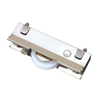 Rdi 2WAYTbV֌ˎ WR(12^E^)(110) i AEN-0122