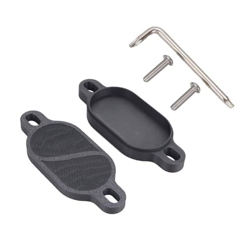 lWuPbg Smarttag 2 ڂɌȂʒugbJ[z_[]ԗpd]ԃXN[^[gbJ[oCN}Eg