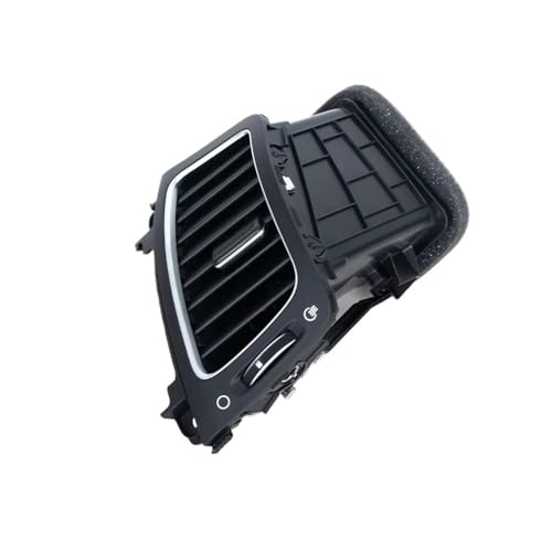 Panneau d'assemblage sortie d'air climatisation Sorento 2013 2014 2015 grille A/C - 2