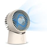 Photo Gallery minthouz ventilatore da tavolo fano-d20 Photo Gallery minthouz ventilatore da tavolo fano-d20