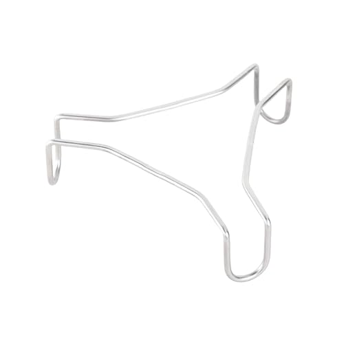 KEITH Ti8731(38g)ATi8732(48g) yʁE|[^u `^ @\ Lb`/Lv/nCLO/sNjbN/s/g Ή ((48g)) [sAi]