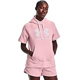 Under Armour La misión es hacer que todos los atletas sean mejores a través de la pasión, el diseño y la búsqueda implacable de la innovación.
