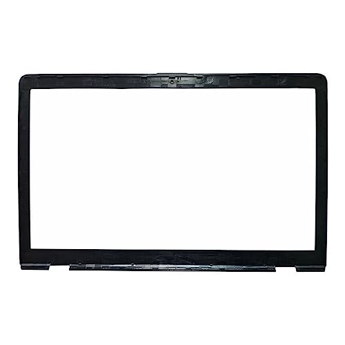 Couvercle de déflecteur avant pour HP 17-ak011CY et série 17-ak PC portable