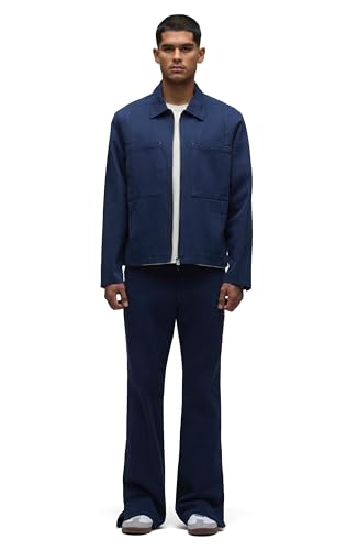 Image of HUDSON Men's Work Jacket