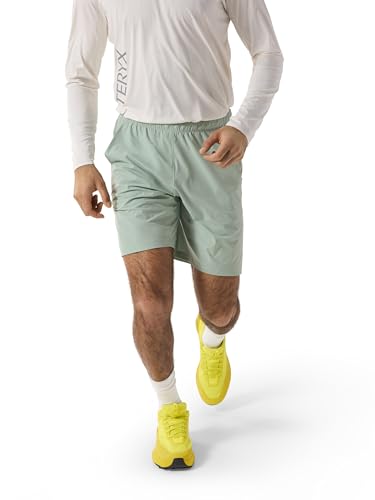 Arc'teryx Incendo Short 9 Men's | Performance All-Mountain Short