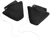 ECHO/TWO RIVERS MFG, LLC HALF HELMET AUDIO KIT