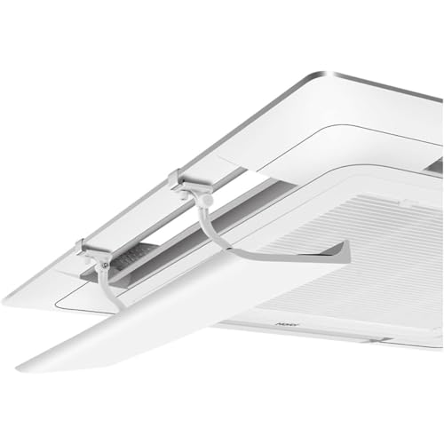 Siuhuig GAR悯 GARpJo[  Jo[  [o[ sv @Ή tȒP (2)