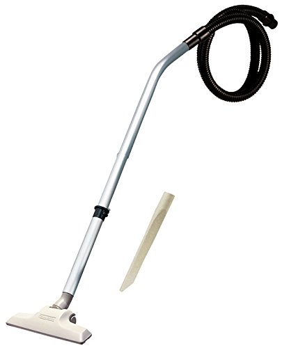 Preisvergleich Produktbild Makita 195439-1 Absaug-Set 38mm