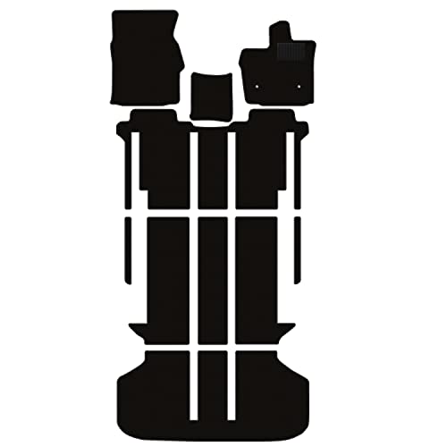 Aviles g^ ݊i At@[h Ft@CA 20n tA}bgy16FIz(03FO7lCSXChOTd, 01Fn×ubN)