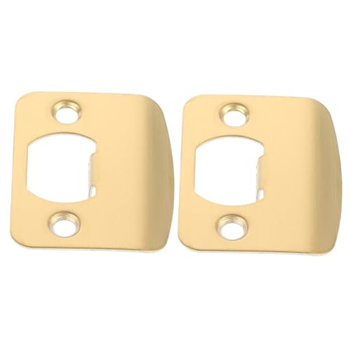 ORFOFE 2hAXgCNv[g fbh{g⋭p 胉b`v[g ؐhAΉ AeB[Ndグ