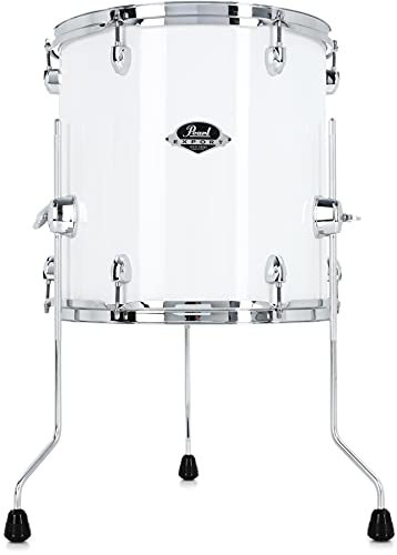 Pearl Floor Tom (EXX1414F/C33)