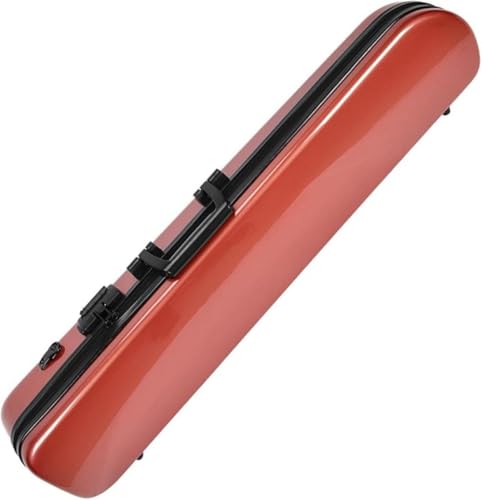 Xiraivke erhu Z~n[hVFϏՌƖh݌ṽ|[^u_uobO͒߉\ȃV_[XgbvtĂ܂B莝ANX{fBAobNpbN 3 ̎gp@܂BӃANZT[[{bNXAO[AbNXł