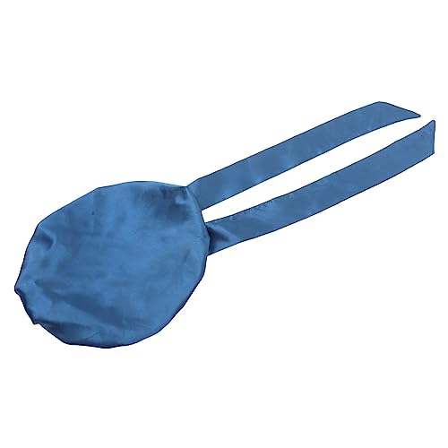 PAMINGONO Te{tfB[X􂦂wALbv AQp̖Ch~Xq 傫 ZΉ KʋCێی