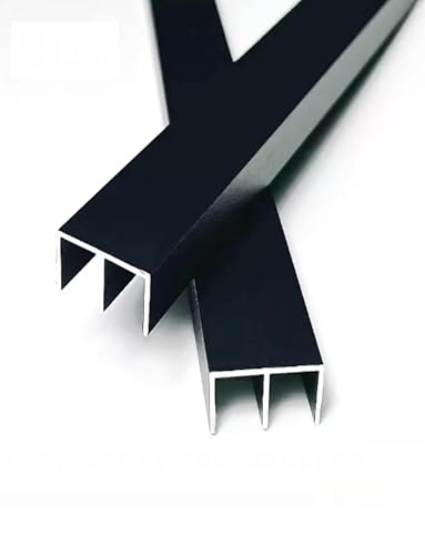 0.5cmKXXChhA_ugbNfBXvCLrlbgXChAubNA~gbNzC[ANZT[i200cm / 78C`j(70cm/27.3in)