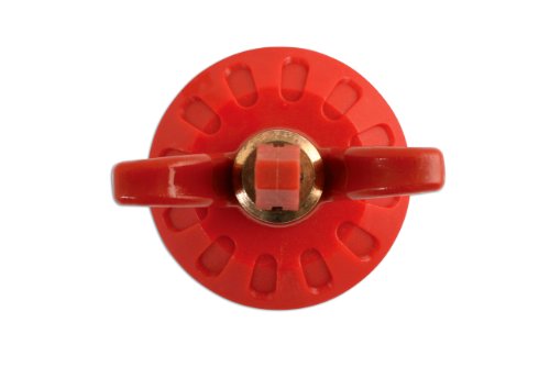 Image of Gunson 77091 Mini Dent Puller