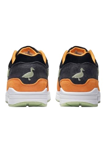 Image of Nike Men's Air Max 1 Shoes