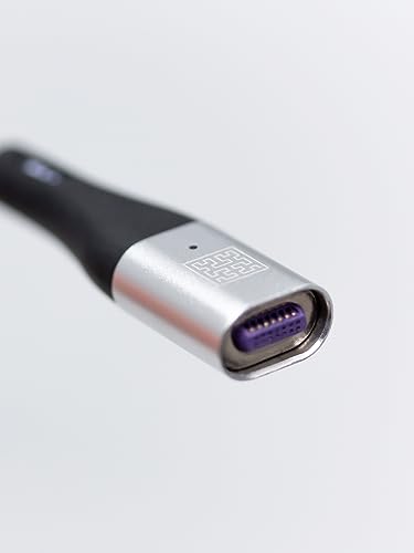 Charging travel pack haute performance avec multi-connecteurs robustes - 3