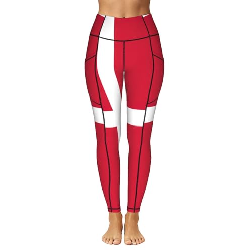 Ropa de gimnasio para mujer elástica para entrenamientos cómodos 2