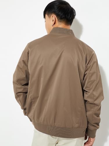 Image of Max Mens Jacket