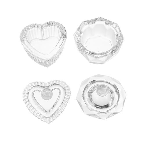 MERRYHAPY 2 lCA[g Jbv }jLApE_[LbhJbv t̗e lCpE_[Jbv ~j}jLA t̕؂ Ȓܖ }jLAtJbv KX