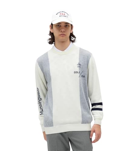 [}VOEFA] Z[^[ N[lbN zF 􂢉 y X|[eB[ St MG5FST80M Y WH00(zCg)