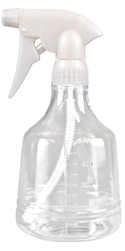 マルハチ産業 振り子式スプレー 500ｍｌ 日本製 103911 ホワイト