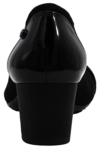 Image of Anne Klein Sport Guardian