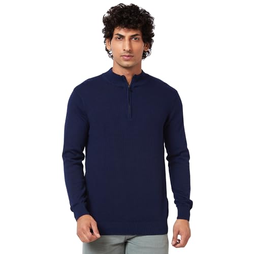 Image of Spykar Men Sweater