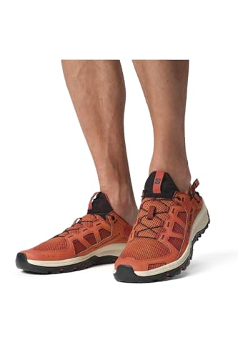Image of Salomon Thundercross Gore-TEX