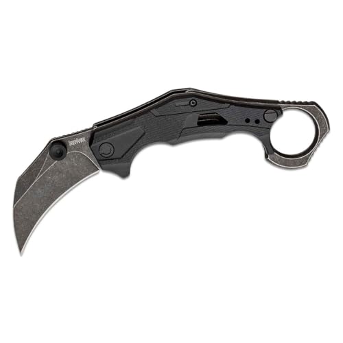 Kershaw Outlier