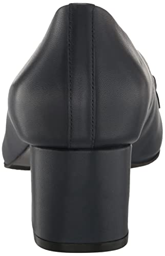 Trotters Women's Kenzie Pump3