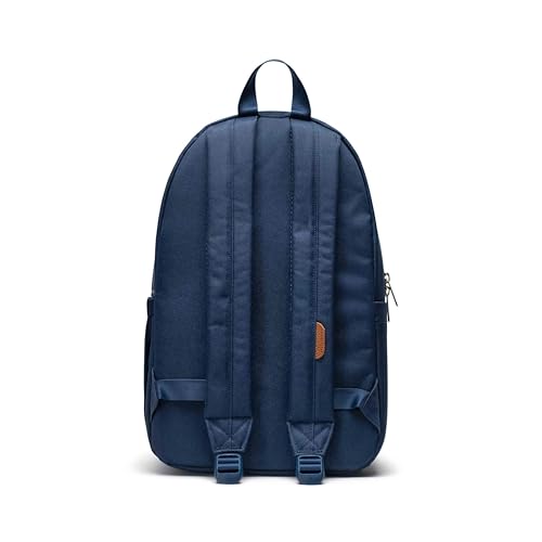 Image of Settlement Backpack