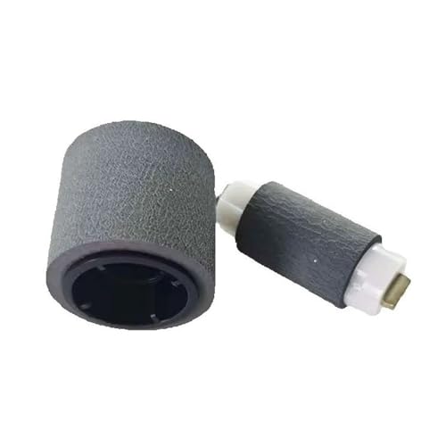 Rouleau de ramassage JC93-00310A pièce de rechange pour M3320