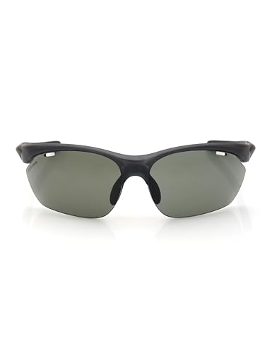 Image of Fastrack Biker Sporty Sunglasses for Unisex