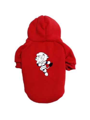 ybg ʐCIY hbOEFA  ybgEFA p[J[ ^ ^ t@bV   ybgpi ʋC Eѕی U H~ {̔