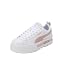Produktbild Puma MAYZE LTH WN's - 3½ / 36