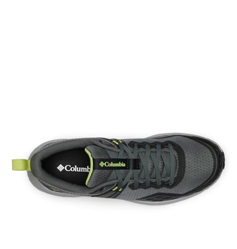 Image of Columbia Men's Konos TRS Shoe