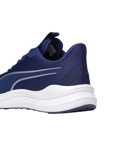 Image of Puma Womens Ragegryp WNS Running Shoe