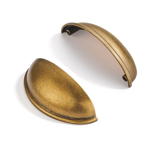 ZAUY 10�p�b�N 3�C���` �����o������� �A���e�B�[�N �^�J �L���r�l�b�g�J�b�v ����� �L�b�`���n�[�h�E�F�A �L���r�l�b�g�n���h�� �����o���n���h�� �m�u 3�C���` ������