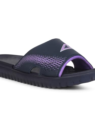 Image of Power womens Slipper Slipper