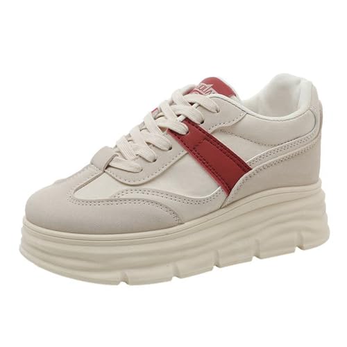 [Muluso] _bhXj[J[  fB[X gUP r 7.5cmAbv 傫TCY y EH[LOV[Y V[NbgV[Y ʋC ɂ  ig AEghA EH[LO tH 22cm