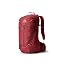 15L