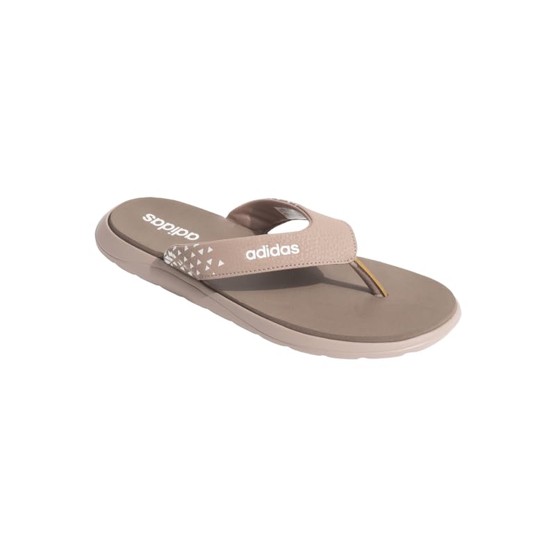 adidas Unisex Sandals | Meridian |-picture-12